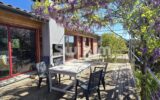Maison à vendre à Grignan — Vue montagne — photo 2