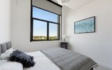 Appartement à vendre à Montpellier — Vue monument — photo 14