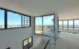 Appartement à vendre à Montpellier — Vue fleuve — photo 6