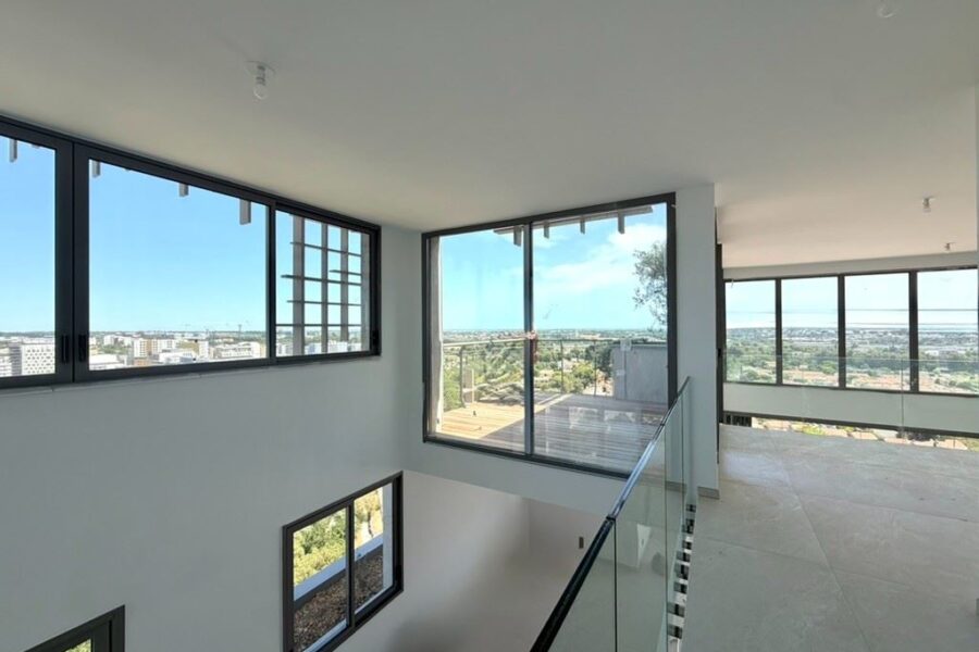 Appartement à vendre à Montpellier — Vue fleuve — photo 6