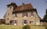 Maison à vendre à Rignac