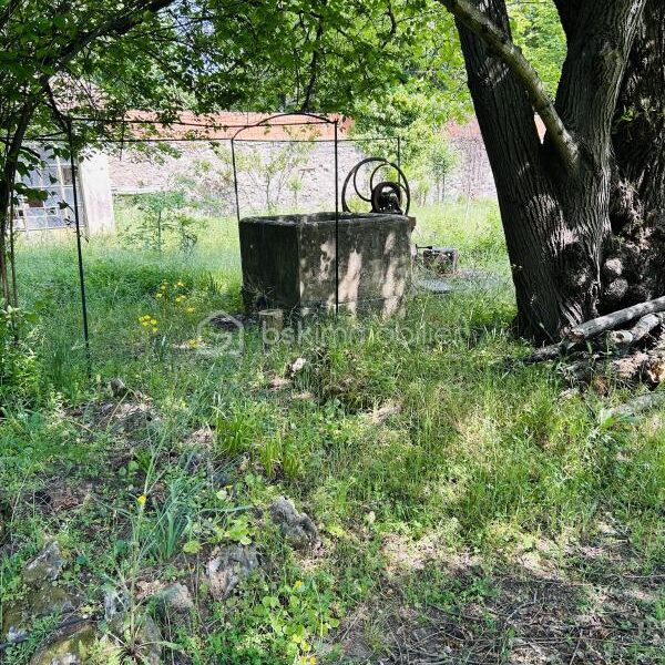 Terrain à vendre à Bedarieux