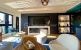 Appartement à vendre à Metz — Vue sur la ville — photo 4