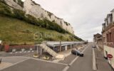 Appartement à vendre à Le treport — Vue mer — photo 1