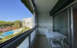 Appartement à vendre à La grande motte