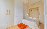 Appartement à vendre à Paris