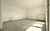 Appartement à vendre à Genas — Vue nature — photo 3