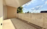 Appartement à vendre à Genas