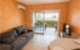 Appartement à vendre à Albitreccia