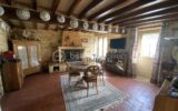 Maison à vendre à Marcy