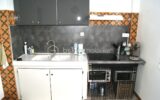 Appartement à vendre à Auch