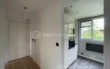 Appartement à vendre à Bougival
