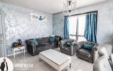 Appartement à vendre à Franconville — Vue sur la ville — photo 4