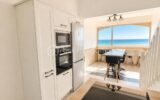 Appartement à vendre à Port leucate