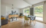 Appartement à vendre à Nantes