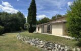 Maison à vendre à Muret