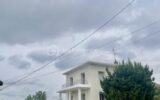 Maison à vendre à Montigny les cormeilles