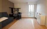 Appartement à vendre à Avignon