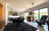 Appartement à vendre à Sete
