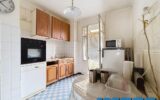 Appartement à vendre à Marseille — Vue parc & jardin — photo 4