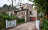 Maison à vendre à Largentiere