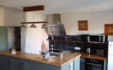 Maison à vendre à Faverolles sur cher — Vue nature — photo 4