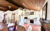Appartement à vendre à Aleria