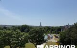 Appartement à vendre à Amiens