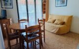 Appartement à vendre à Deauville