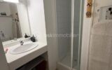 Appartement à vendre à Aytre — Vue nature — photo 4