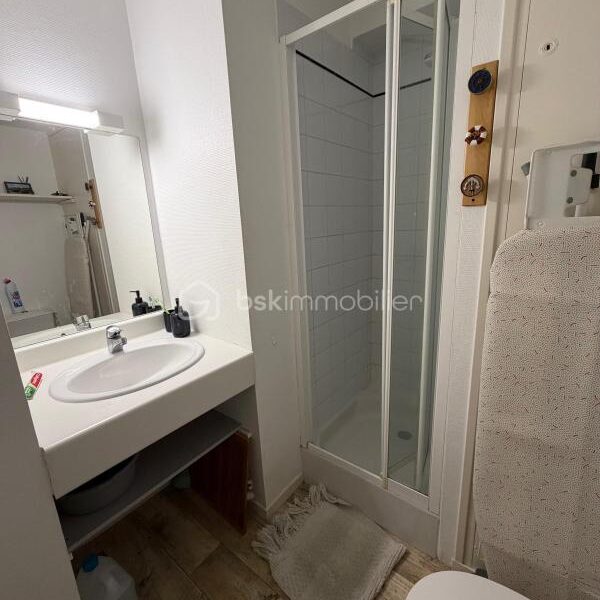 Appartement à vendre à Aytre — Vue nature — photo 4