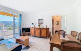 Appartement à vendre à Cannes