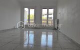 Appartement à vendre à Frejus