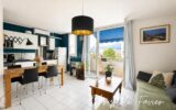 Appartement à vendre à Grenoble