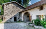 Maison à vendre à Corravillers