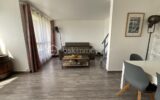 Appartement à vendre à Fresnes