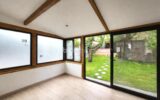 Maison à vendre à Fontenay sous bois