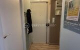 Appartement à vendre à Fresnes