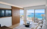 Appartement à vendre à Cannes