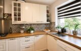 Appartement à vendre à Elancourt