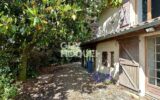 Maison à vendre à Mervent