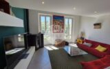 Appartement à vendre à Roquevaire