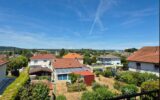 Maison à vendre à Port sur saone
