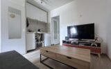 Appartement à vendre à Hyeres