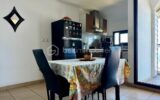 Appartement à vendre à Les avirons