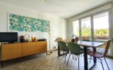 Appartement à vendre à Orleans