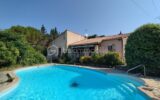 Maison à vendre à Gignac