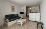 Appartement à vendre à Saint cyprien