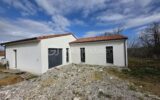 Maison à vendre à Moirax