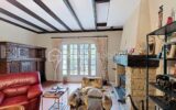 Maison à vendre à Sainte foy la grande